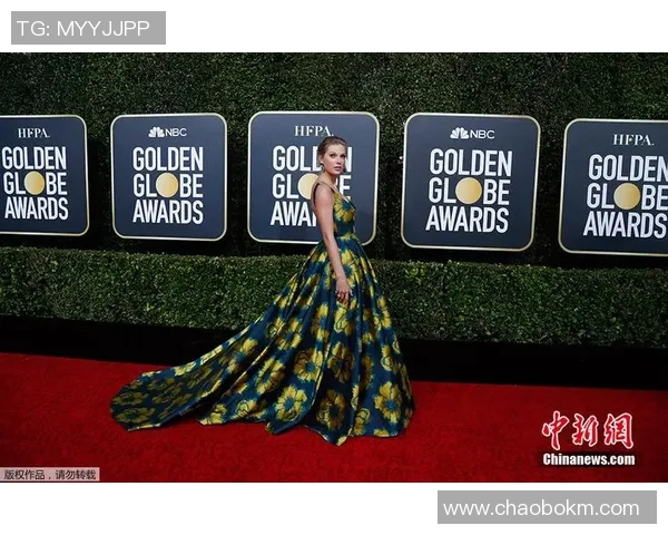 足球明星华丽走红毯瞬间回顾展现风采与魅力的精彩合集