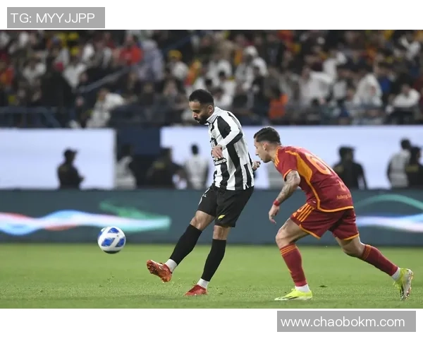 足球明星之间的默契配合瞬间展现团队精神与个人魅力的完美结合 足球明星之间的默契配合瞬间展现团队精神与个人魅力的完美结合