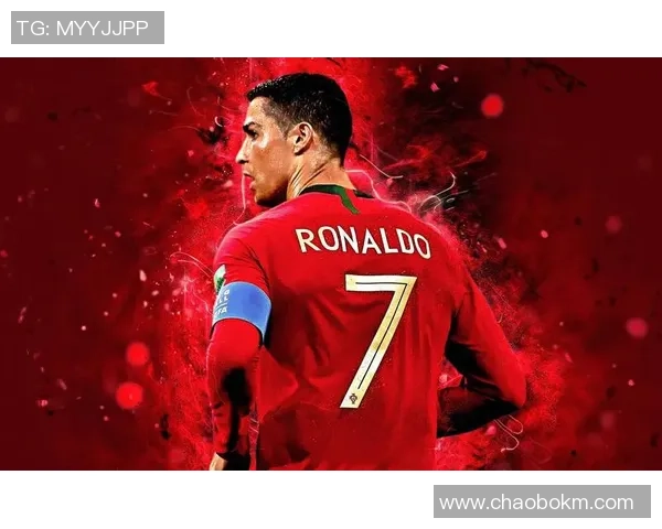 足球明星冠军数量较少的排名揭示了哪些球员的辉煌与遗憾