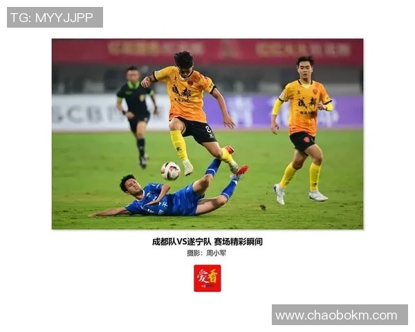 足球明星合影高清模板分享让你轻松制作精彩瞬间记录