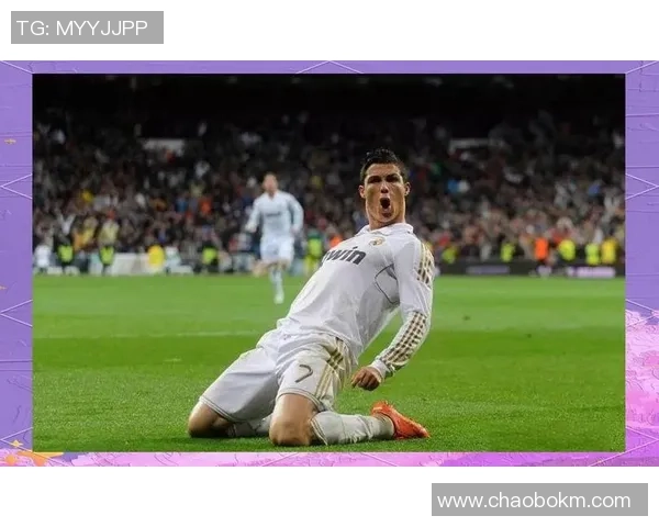 足球明星心中的偶像榜单揭晓他们崇拜的传奇人物与影响力