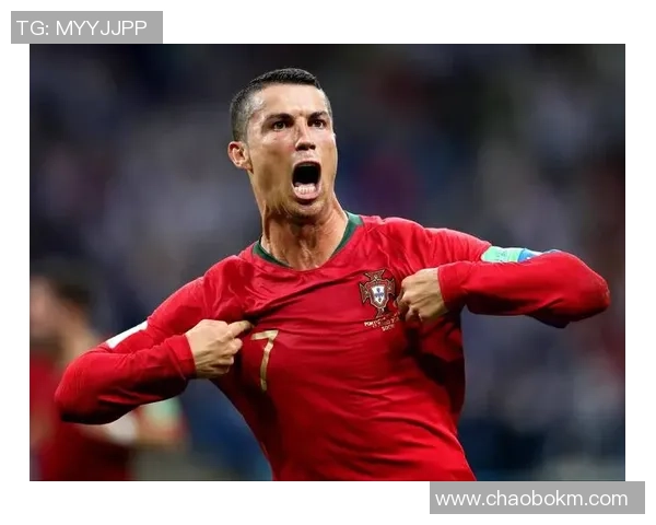 足球明星如今的风采与成就展现了他们在场内外的多重魅力与影响力