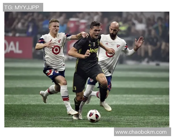 足球明星壁纸保存技巧分享让你的手机桌面焕然一新 足球明星壁纸保存技巧分享让你的手机桌面焕然一新