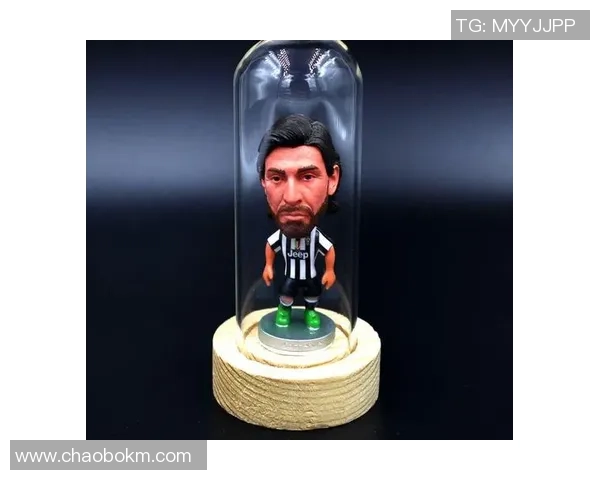 足球明星玩偶摆饰品打造个性家居风格的完美选择 足球明星玩偶摆饰品打造个性家居风格的完美选择