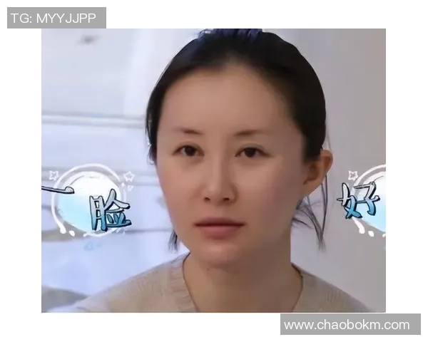 足球明星素颜大揭秘卸妆全过程让你见证他们真实的一面 足球明星素颜大揭秘卸妆全过程让你见证他们真实的一面