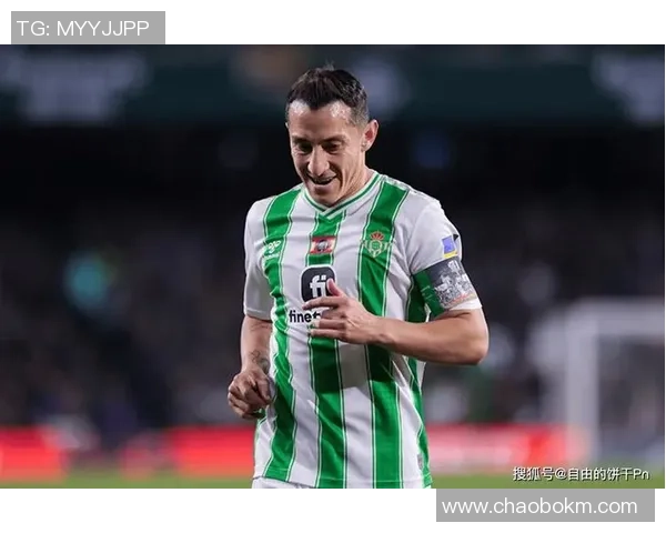 足球明星背叛了球迷的信任与期待吗探讨他们的选择与未来发展 足球明星背叛了球迷的信任与期待吗探讨他们的选择与未来发展