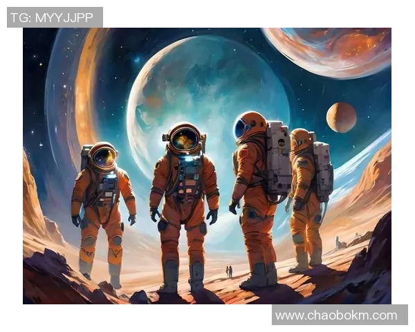 足球明星穿越未来拯救宇宙的奇幻冒险之旅