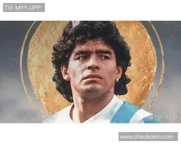 足球界最贫穷的明星球员揭晓背后的故事与奋斗历程