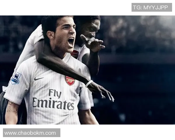 足球明星高清大屏幕图片展现球场魅力与运动激情的完美结合 足球明星高清大屏幕图片展现球场魅力与运动激情的完美结合