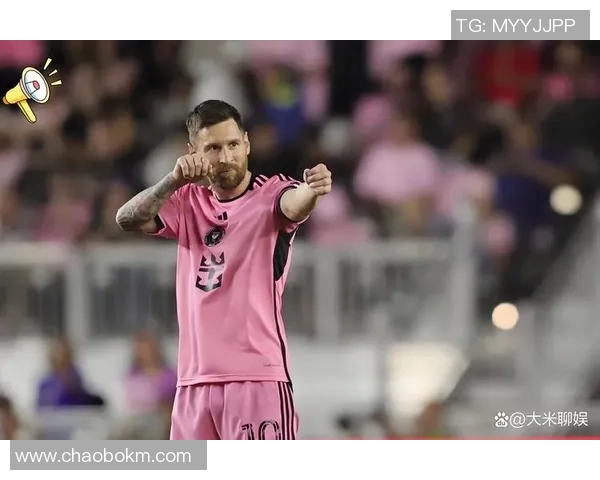 足球明星迈阿密的传奇故事与他在球场上的辉煌成就解析 足球明星迈阿密的传奇故事与他在球场上的辉煌成就解析