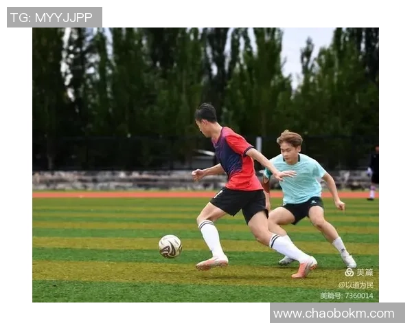 追逐梦想的绿茵传奇足球明星与少年心灵的碰撞