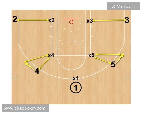 重庆乒乓球队盯防打法的深度解析与战术运用探讨