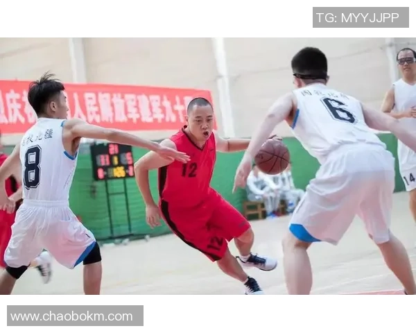 重庆篮球队荣登篮球节奏排行榜第七名展现强劲实力与团队协作