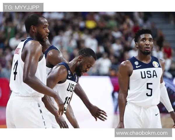 重庆篮球队在世锦赛中的实力展现与未来发展潜力分析 重庆篮球队在世锦赛中的实力展现与未来发展潜力分析