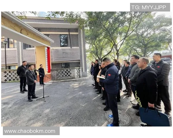 重庆排球队在阵地战中的优势与不足分析及未来发展方向探讨