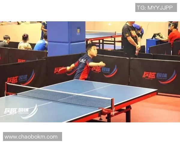 重庆乒乓球队以74分高居邀请赛积分榜首位展现强劲实力