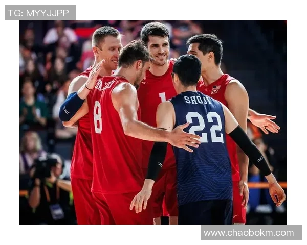 重庆足球队强势领跑全运会积分榜总分达到55分展现实力 重庆足球队强势领跑全运会积分榜总分达到55分展现实力