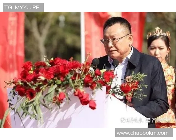 青岛足球明星婚礼盛典精彩瞬间回顾与幸福时刻分享