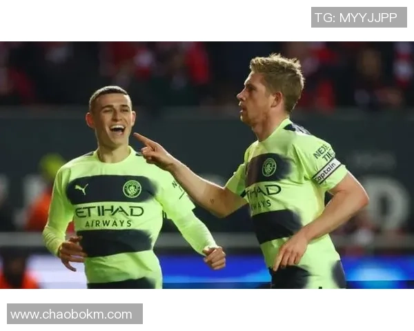 重庆羽毛球队在世界杯赛场上的精彩表现与状态分析 重庆羽毛球队在世界杯赛场上的精彩表现与状态分析