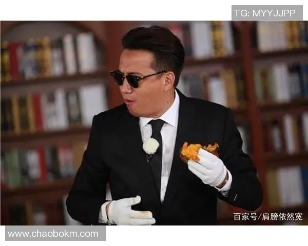 黄磊亲自分享网球技巧与心得体会助你提升球技与竞技水平