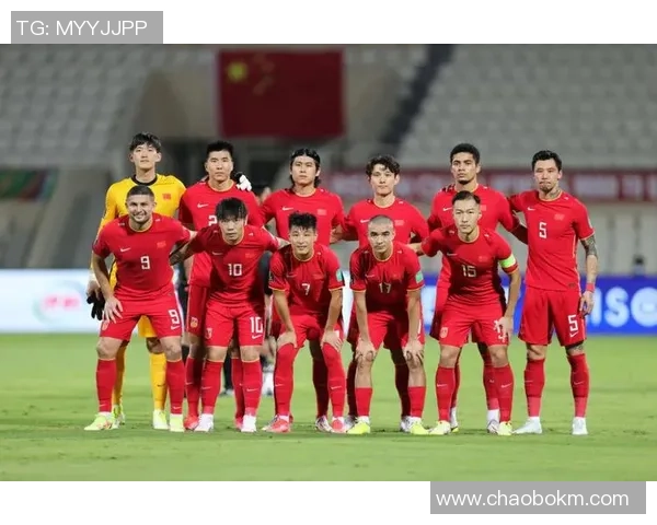 世界杯积分榜：杭州乒乓球队以98分领跑