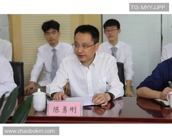 吴静专访：回顾排球历程