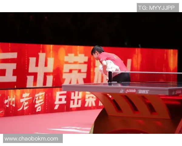 挑战赛点评:北京乒乓球队的个人能力表现 挑战赛点评:北京乒乓球队的个人能力表现