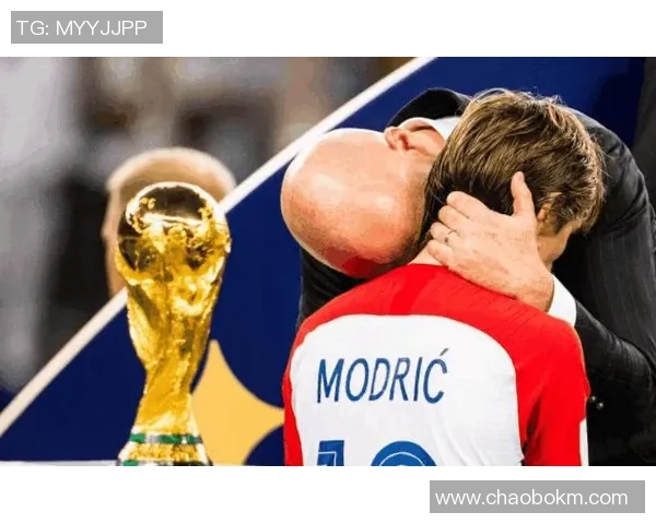 权威发布:足球技术实力榜单 权威发布:足球技术实力榜单