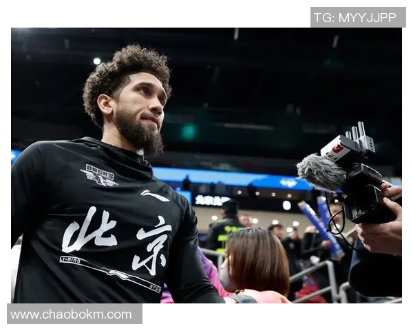 数据分析:北京篮球队的节奏表现 数据分析:北京篮球队的节奏表现