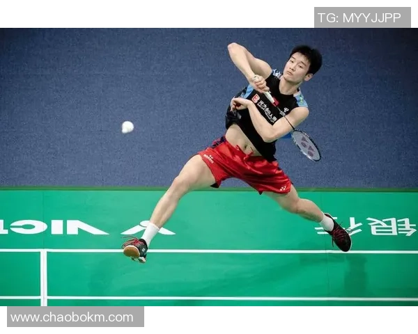 羽毛球耐力排名:广州羽毛球队创新高 羽毛球耐力排名:广州羽毛球队创新高