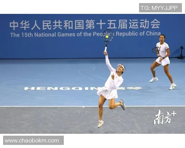 网球节奏排行榜：广州网球队位居第5名