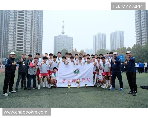 足球巨献:探秘西安足球队的意识 足球巨献:探秘西安足球队的意识