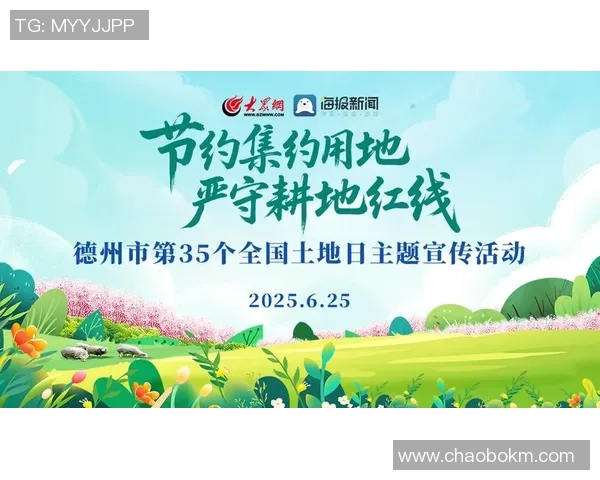 重磅专题:上海篮球队的进攻革新 重磅专题:上海篮球队的进攻革新