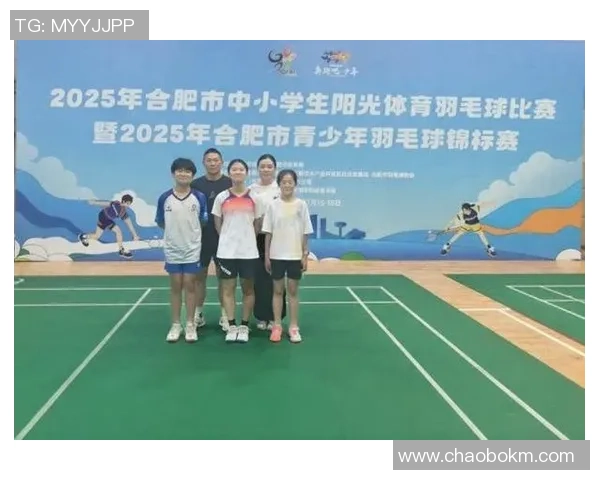 羽毛球技术排行榜:西安羽毛球队位居第7名 羽毛球技术排行榜:西安羽毛球队位居第7名