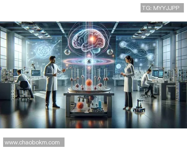 重磅专题：IG的中路突破革新