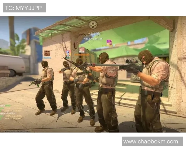 CS_GO心理素质排行榜：LNG位居第10名