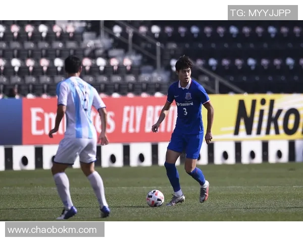 专业解读：JDG的盯防打法