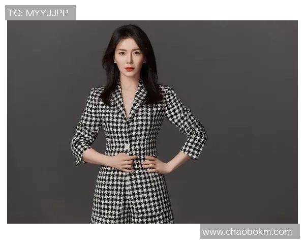 对话刘敏：谈英雄联盟生涯