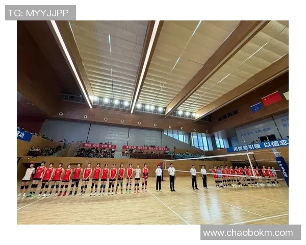 排球比赛经验排行榜：重庆排球队位居第7名