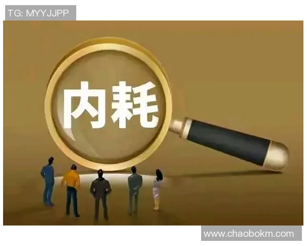 数据分析：V5的心理素质表现