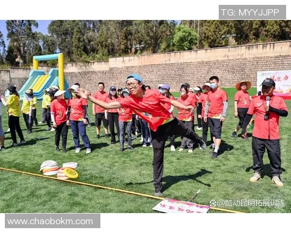 最新飞盘团队协作TOP10：上海飞盘队领跑