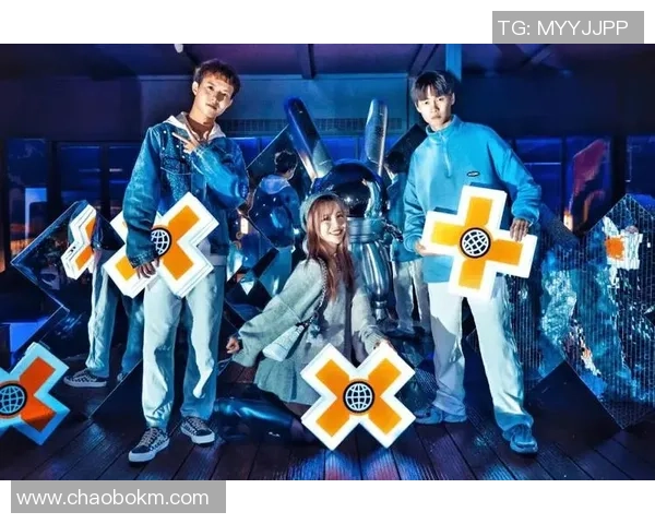 热议极限运动:杭州极限运动队的实力变革 热议极限运动:杭州极限运动队的实力变革