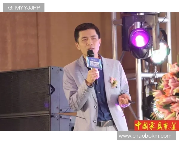 深度对话：王秀英的英雄联盟人生