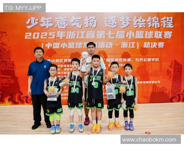 篮球心理素质排行榜：杭州篮球队位居第7名