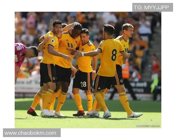 赛后复盘：西安足球队 vs 成都足球队的心理素质