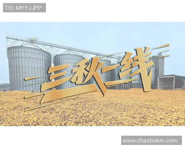 重磅专题：成都羽毛球队的边路渗透革新