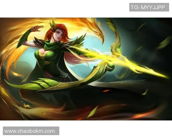 2026DOTA2实力排行榜：EDG位居第9名