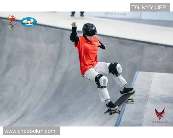 世界攀岩锦标赛积分榜：广州滑板队以51分领跑