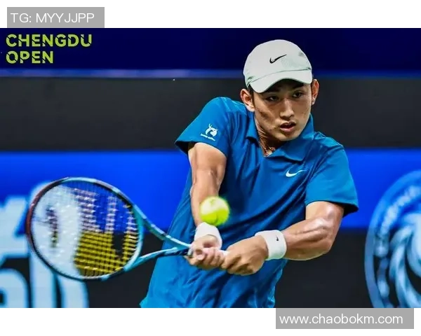 锦标赛点评：成都网球队的技术表现