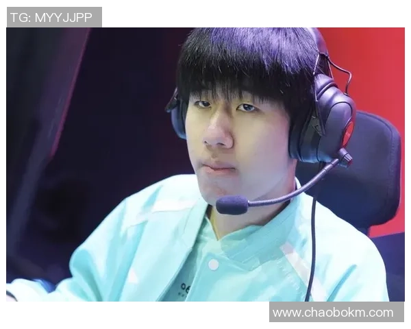 英雄联盟纪实：记录LNG的逆袭之旅